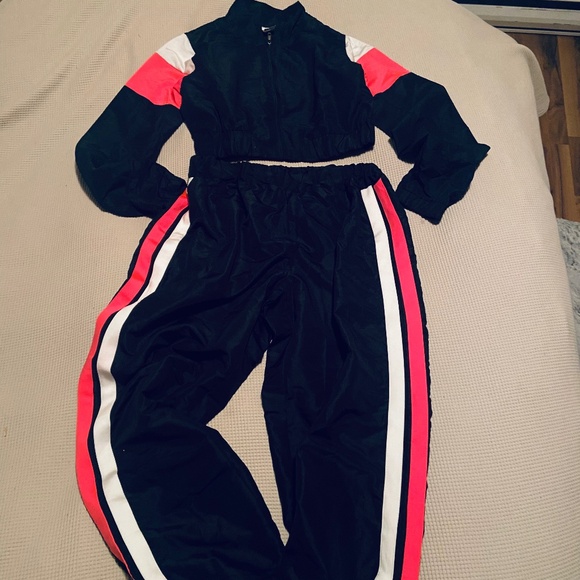 Balera Dance Set - Picture 1 of 2